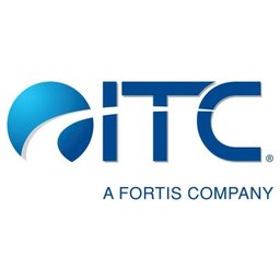 Company logo ITC Holdings Corp.