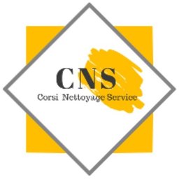 Logo de l'entreprise Corsi Nettoyage Service