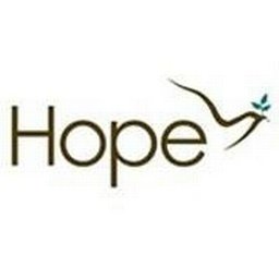 Company logo Hope Enterprise Corporation