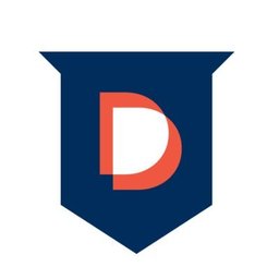 Company logo Davidson Davie Community College