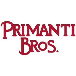 Company logo Primanti Bros.