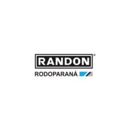 Company logo RODOPARANÁ IMPLEMENTOS RODOVIÁRIOS LTDA
