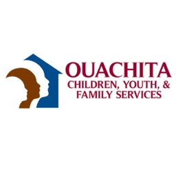 Company logo OUACHITA CHILDREN'S CENTER