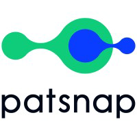Company logo PatSnap