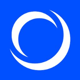 Firmenlogo SCHOTT
