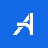Company logo Aurora Innovation