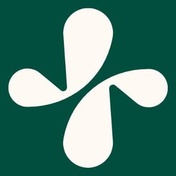 Company logo Doktor.se