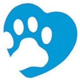 Company logo MSPCA-Angell