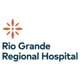 Company logo Rio Grande Regional Hospital