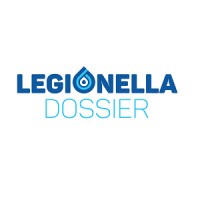 Company logo LegionellaDossier