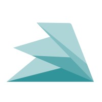 Company logo Frontit