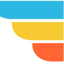 Company logo FlightHub