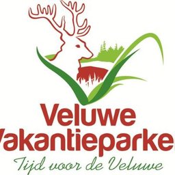 Company logo Camping de Pampel