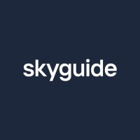 Firmenlogo Skyguide