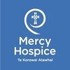 Company logo Mercy Hospice