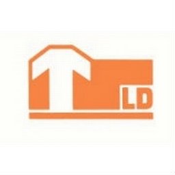公司标志 Tai Sang Land Development Limited