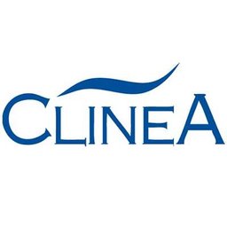Logo de l'entreprise clinique Castelviel