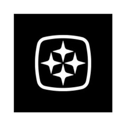 Company logo BUSSCAR