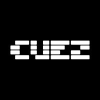 Company logo Cuez