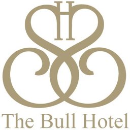 Company logo The Bull Hotel