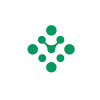 Company logo Pakistan Single Window