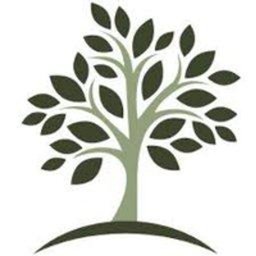 Company logo Westmorland Homecare