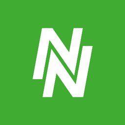 Firmenlogo SENNEBOGEN Maschinenfabrik GmbH