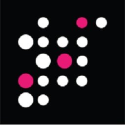 Company logo Creative Destruction Lab