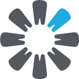 Company logo PDS Health