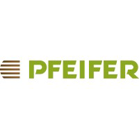 Firmenlogo Pfeifer Group