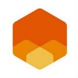 Company logo Bosman Van Zaal