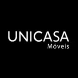 Company logo Unicasa Indústria de Móveis S.A