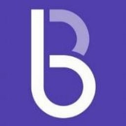 Company logo Birchall Blackburn Law