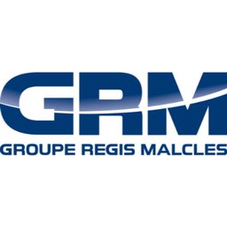 Logo de l'entreprise GROUPE REGIS MALCLES