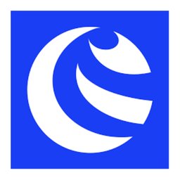 Company logo Gbs