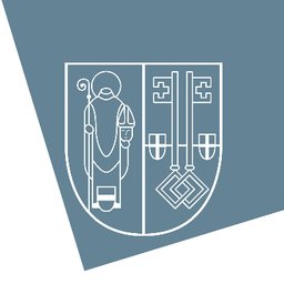 Firmenlogo Stadt Krefeld