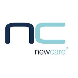 Company logo NewCare