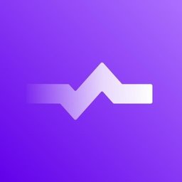 Logotipo de la empresa Sermo