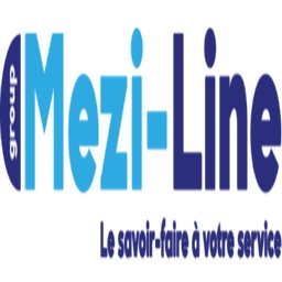 Logo de l'entreprise Mezi Line