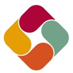 Company logo Topgeschenken Nederland BV