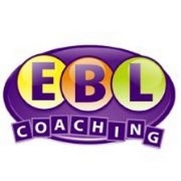Company logo EBL Coaching