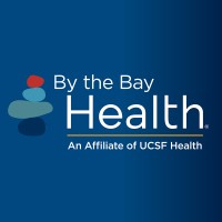 Company logo By the Bay Health