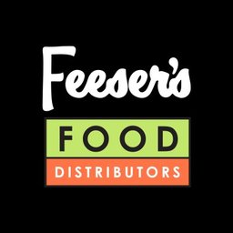 Company logo Feeser's Inc.