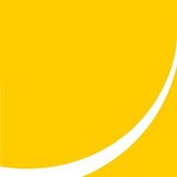 Company logo Isabella Bank