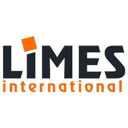 Company logo LIMES international
