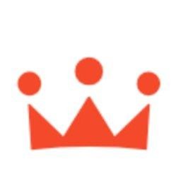 Company logo Danish Crown