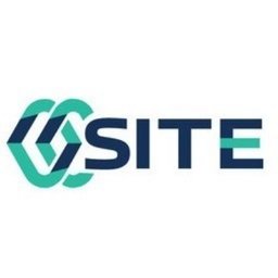 Company logo Site Resource Group Limited Partnership