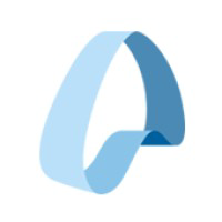 कंपनी का लोगो Aera Technology