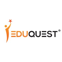 Company logo Eduquest International Institute