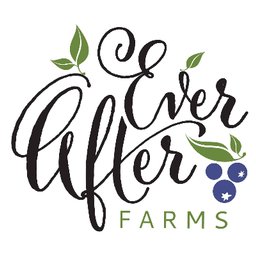 Company logo Ever After Farms